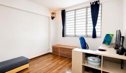 Blk 141 Bishan Green (Bishan), HDB 4 Rooms #589310301